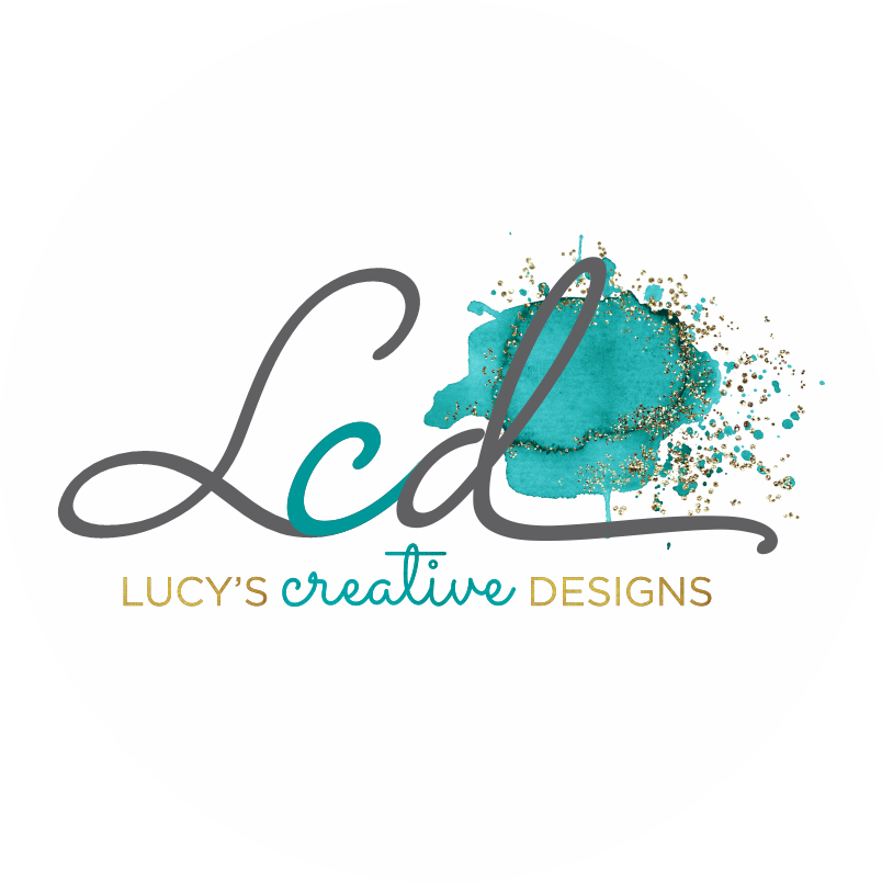 804 x 804px round trans (1)