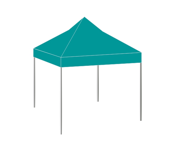 Gazebos
