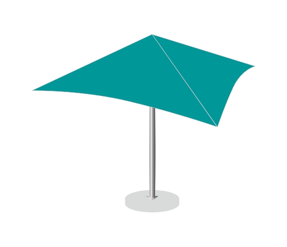 Patio Umbrella