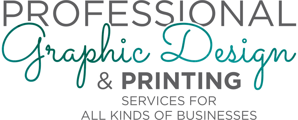 Professional Home top