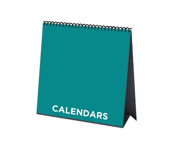 Calendars