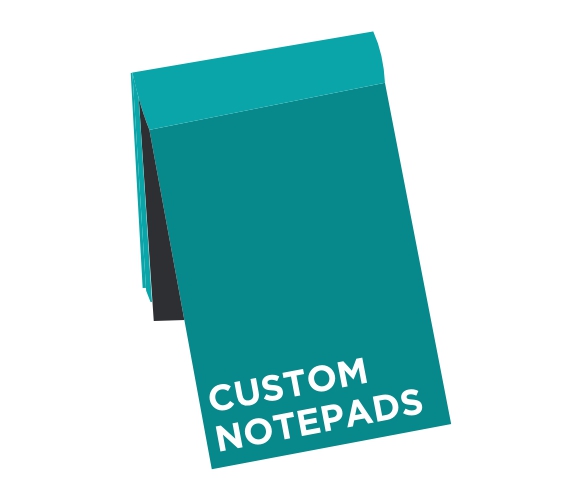 Notepads