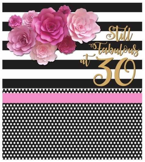 30th3