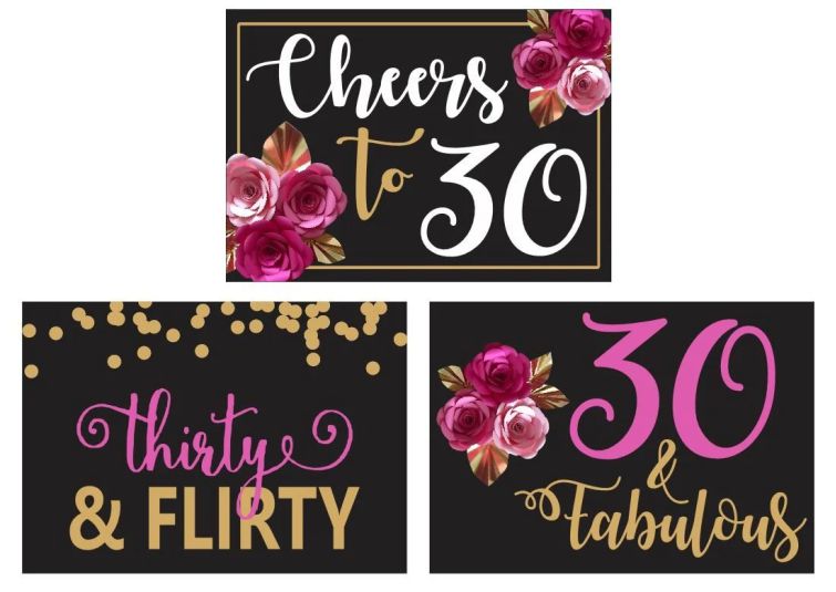30th5