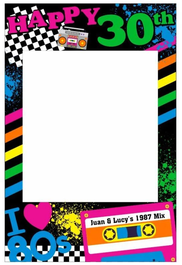 80s1