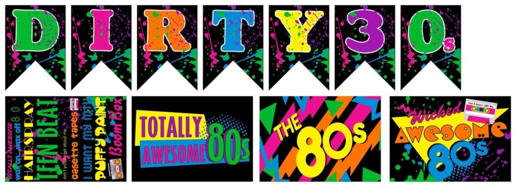 80s2