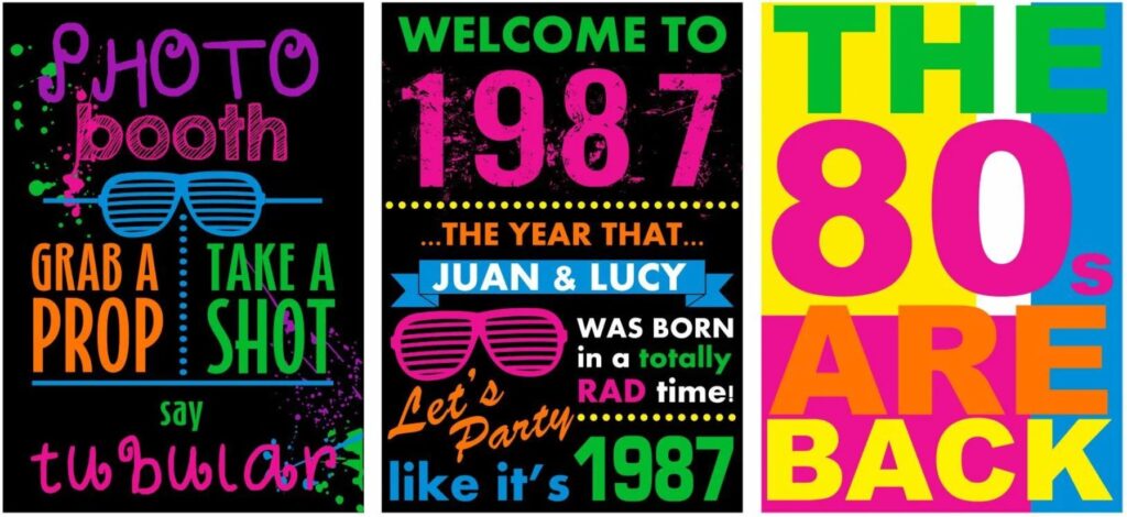 80s3