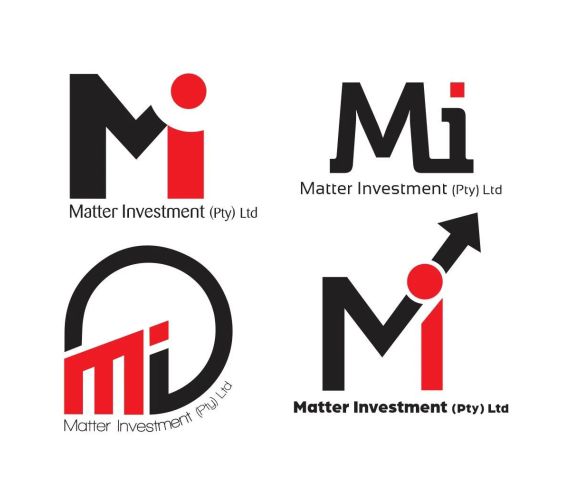 Logos 10