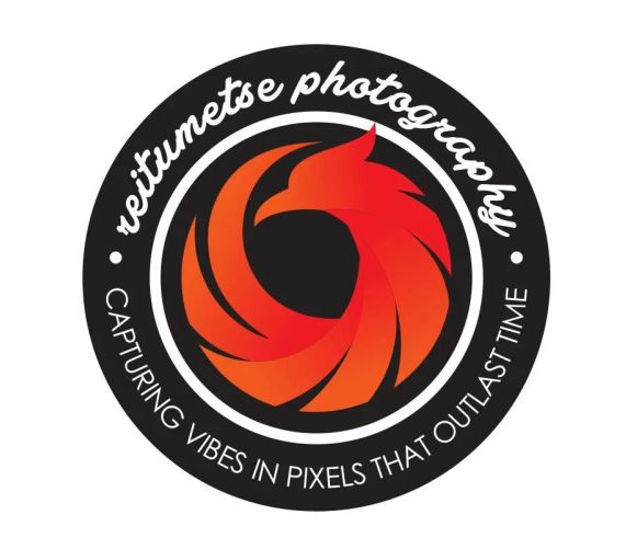 Logos 11