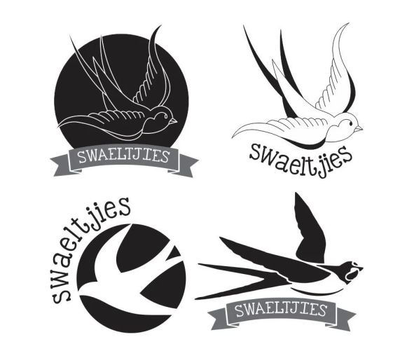 Logos 12