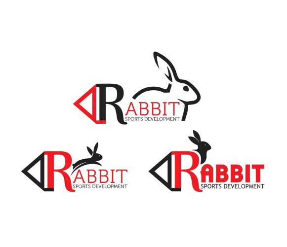 Logos 14