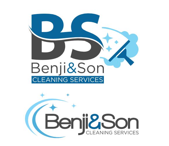 Logos 15