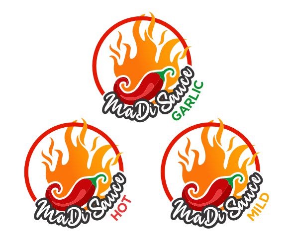 Logos 16