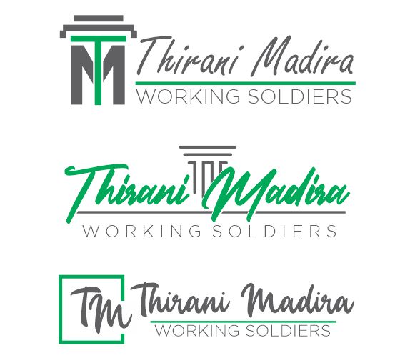 Logos 17
