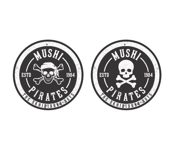 Logos 18