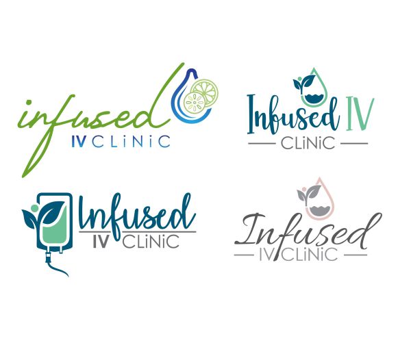 Logos 19