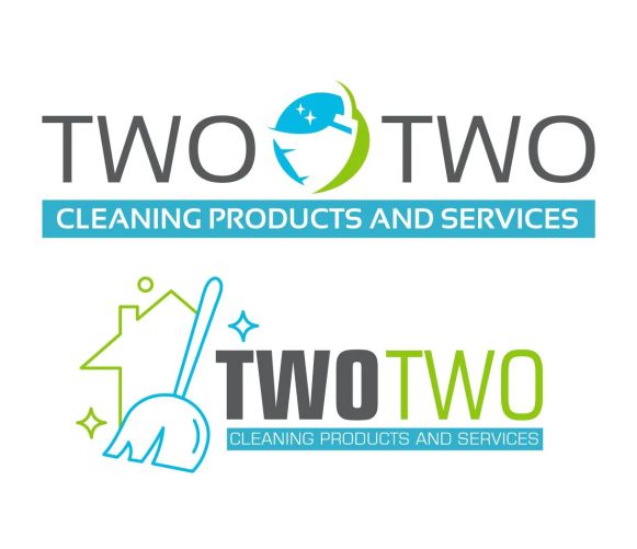 Logos 4