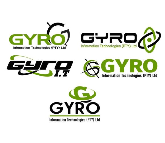 Logos 6