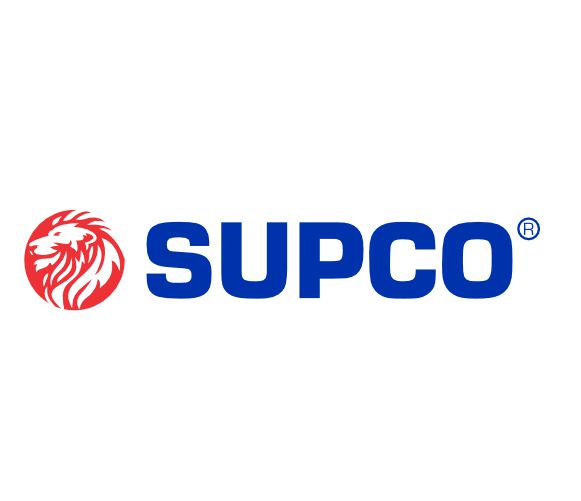 Logos 8
