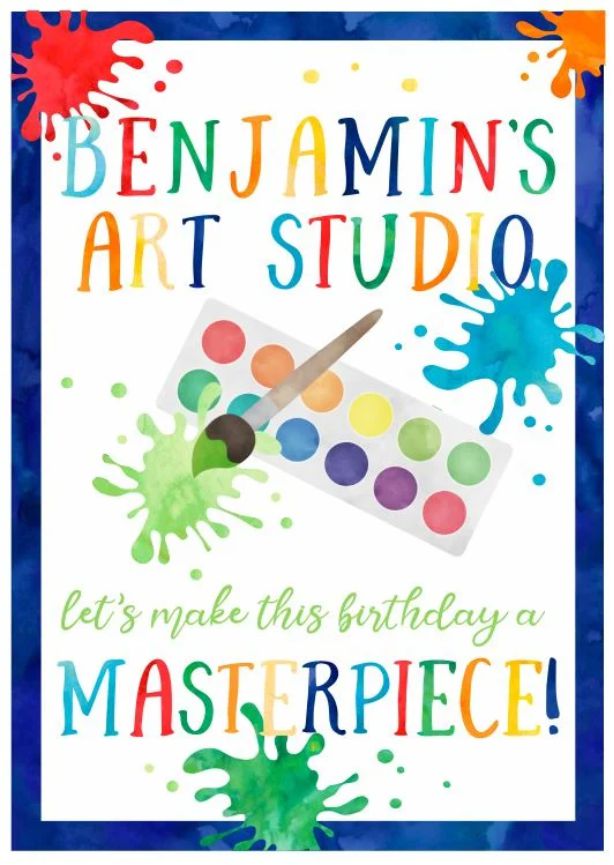 art3