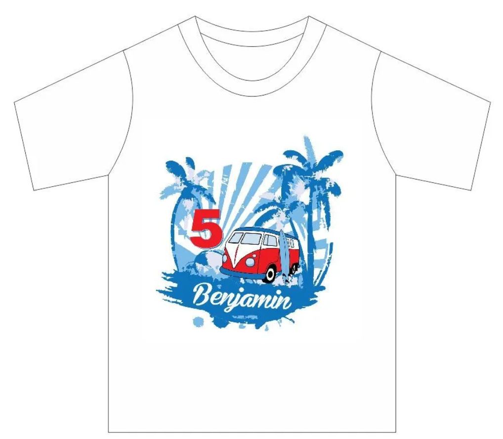 beach3