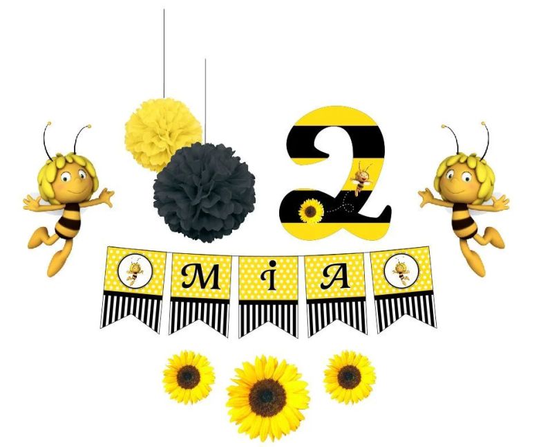 bee1