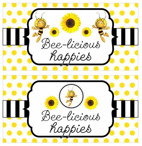 bee3