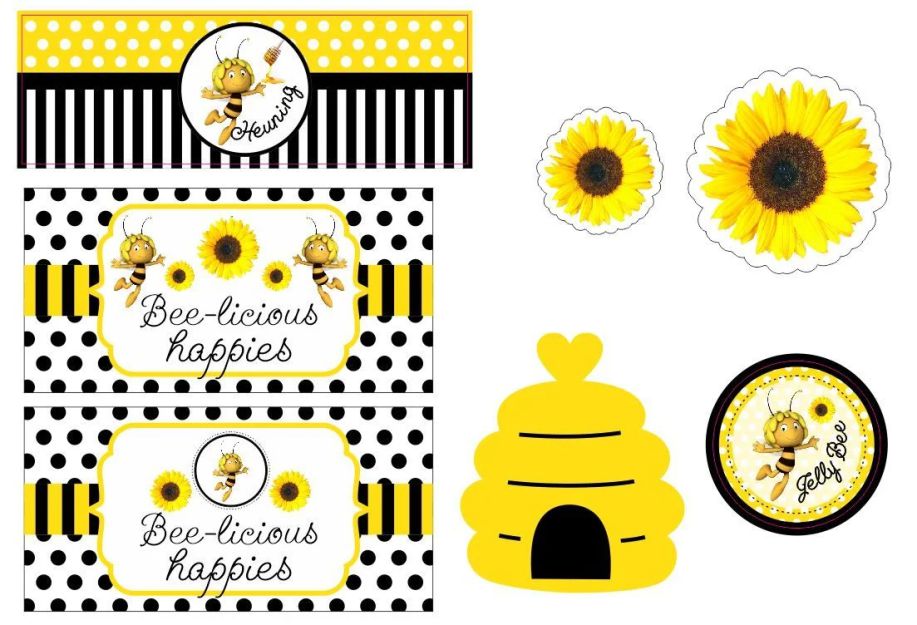 bee5