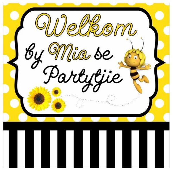 bee6