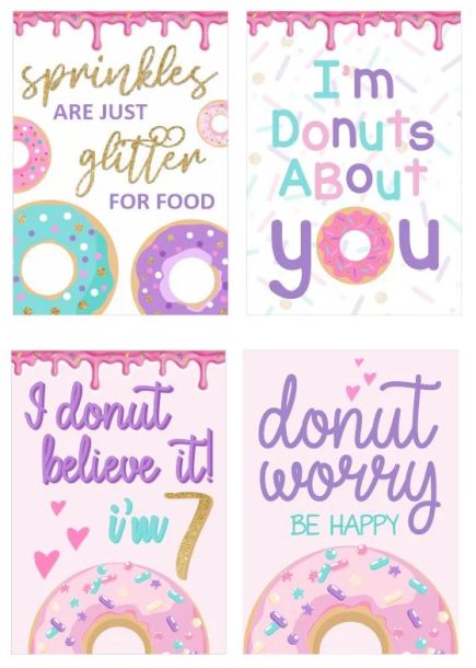 donut2