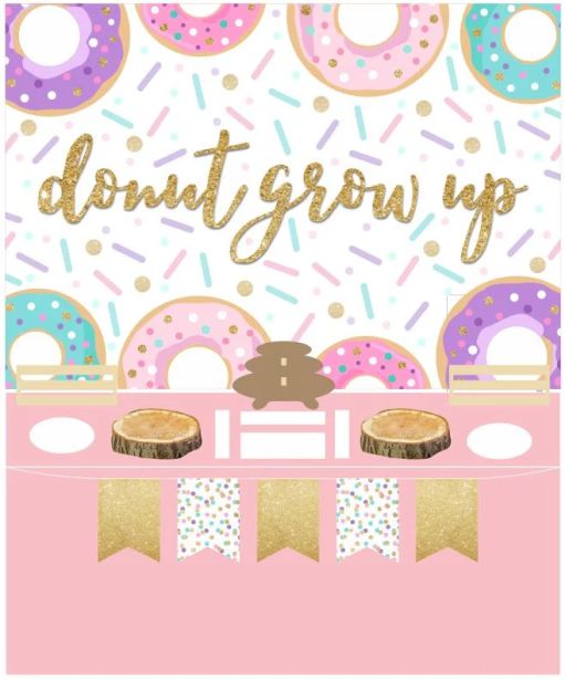 donut4