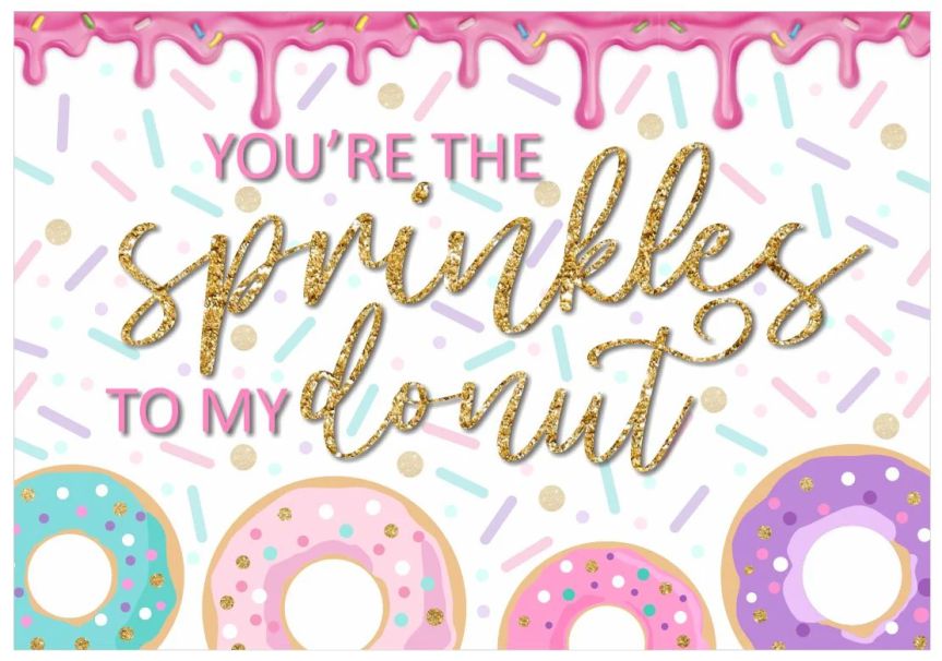 donut5