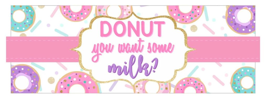 donut6