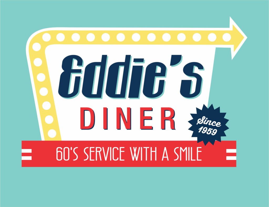 eddie1