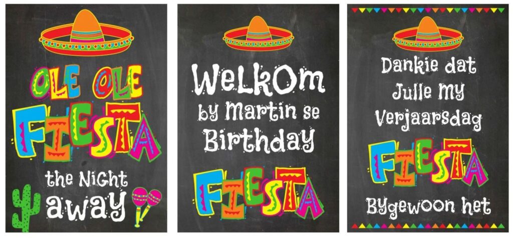 fiesta3