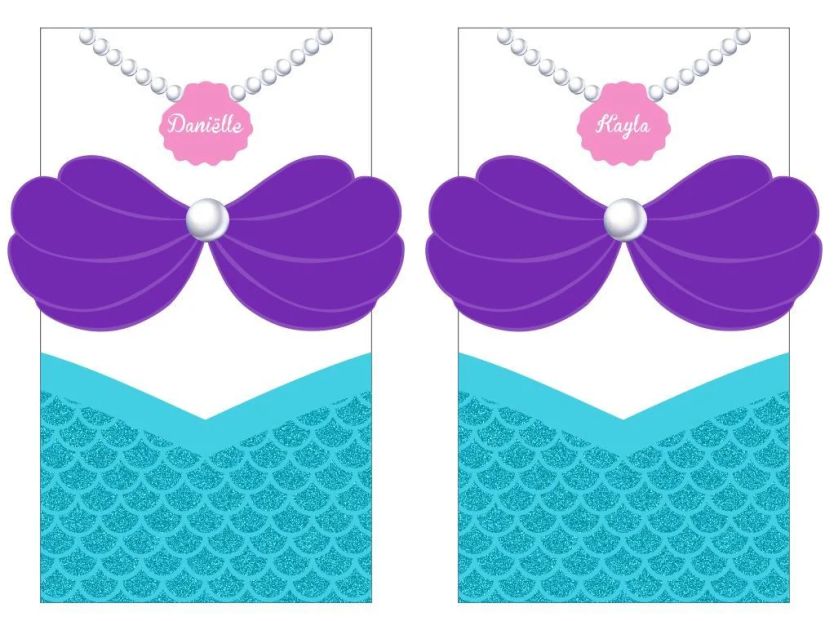 mermaid5