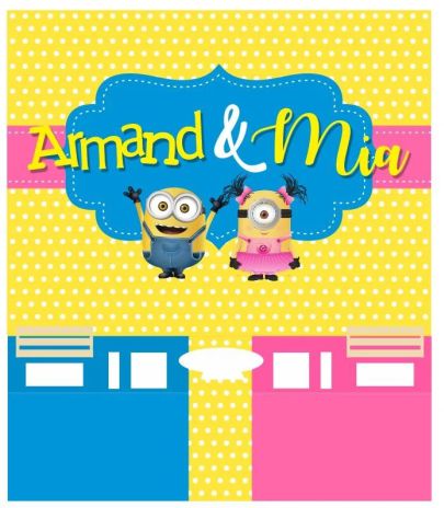 minion4