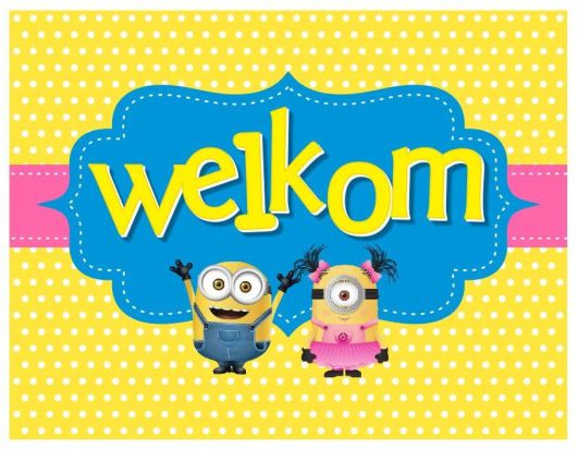 minion5
