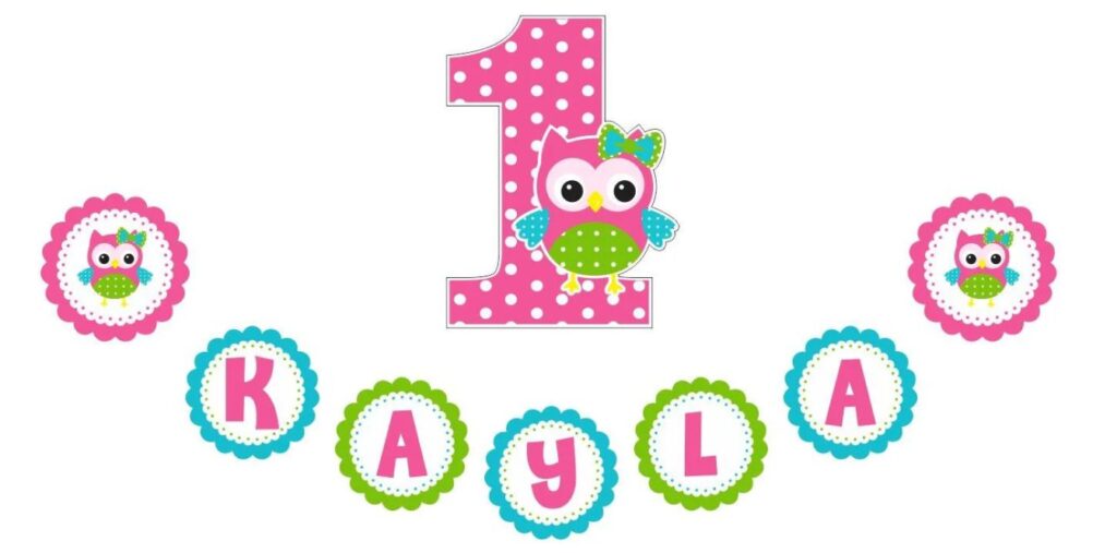 owl1