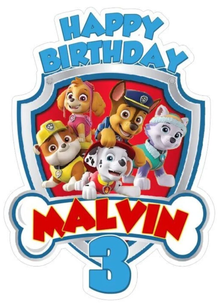 paw2