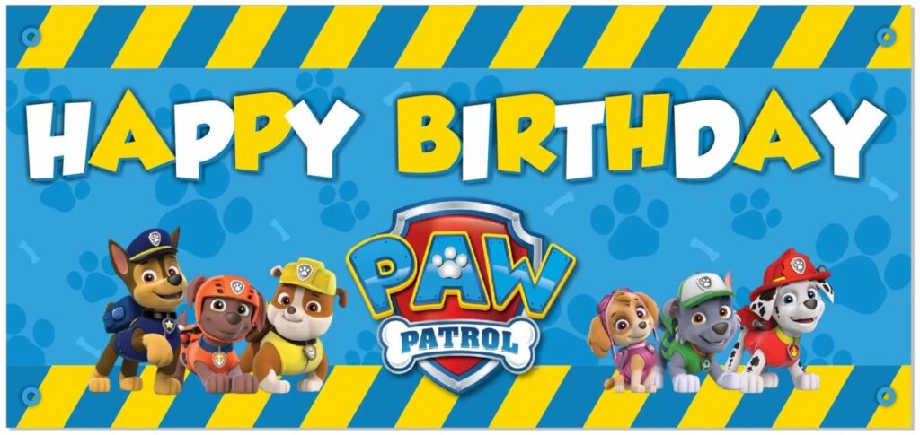 paw3