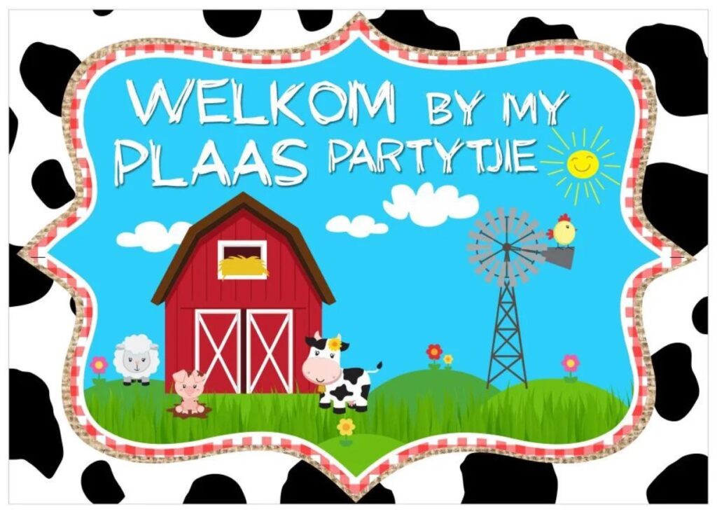 plaas4