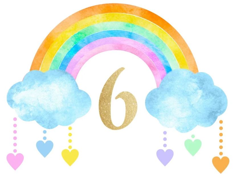 rainbow2