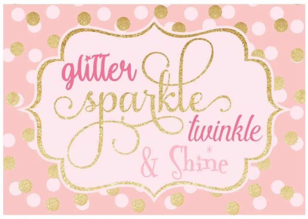 sparkle2