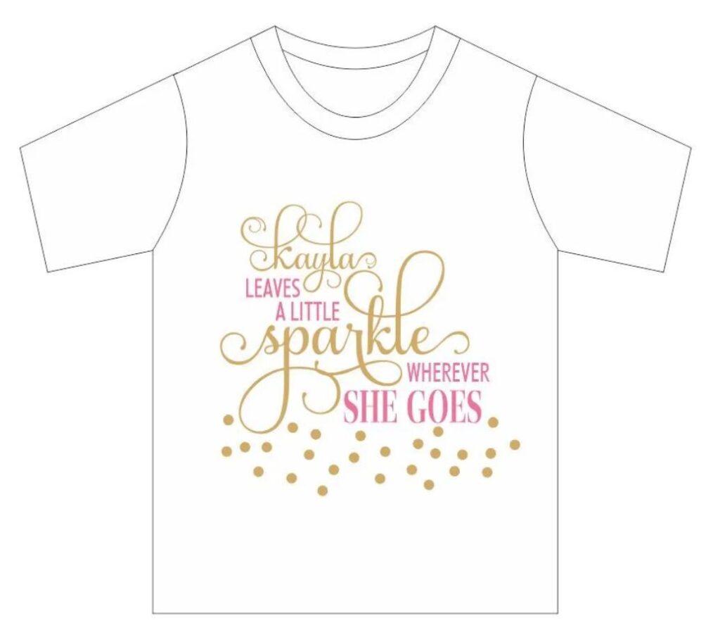 sparkle3