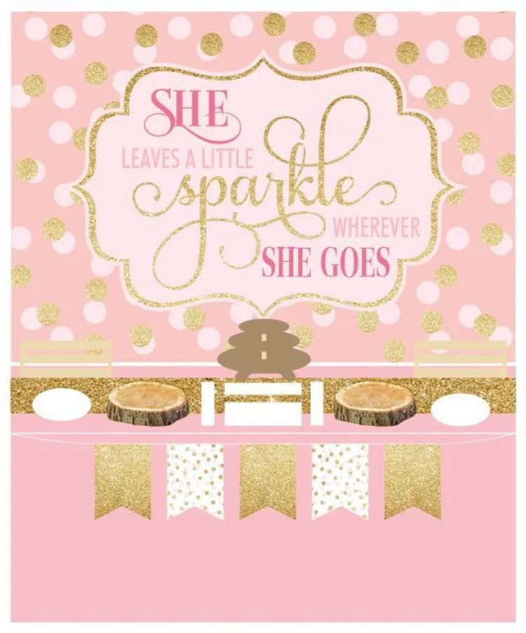 sparkle4