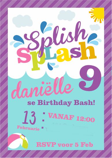 splash4
