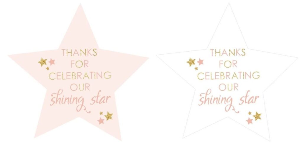star2