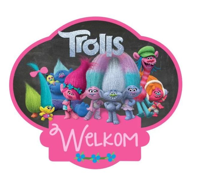 trolls2