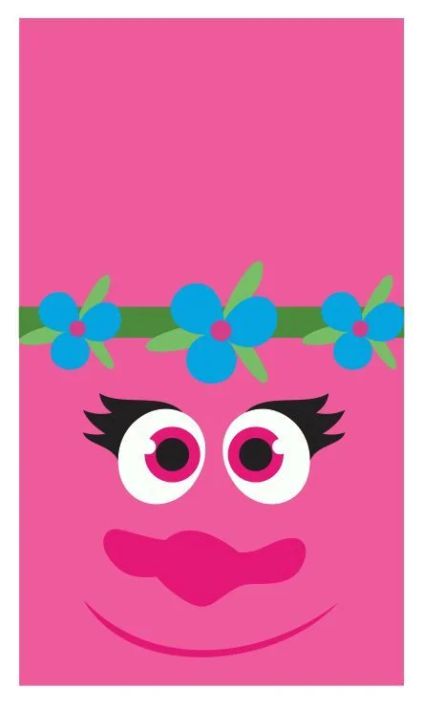 trolls3